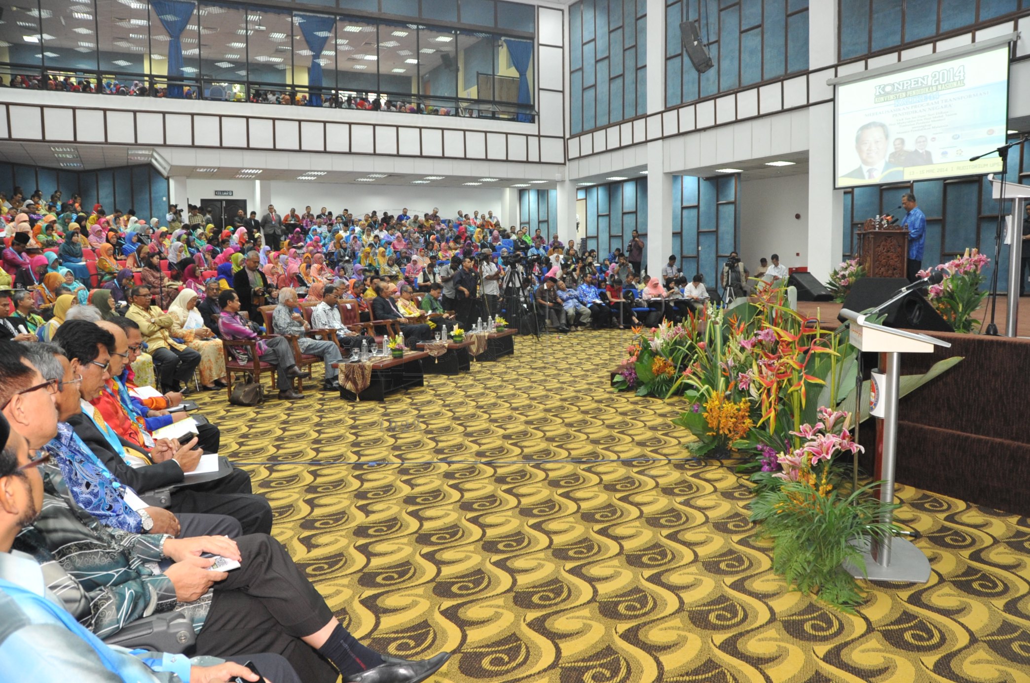 PRO 14 28 KONPEN PRO 6704